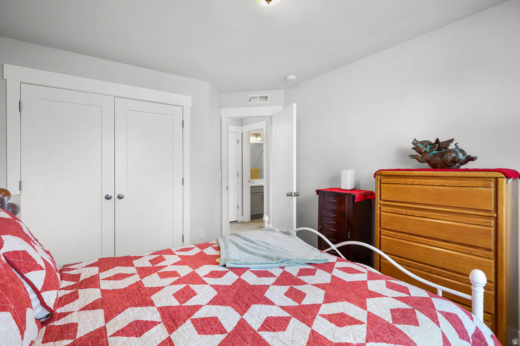 5168 W SHADY PARK LN Herriman, UT 84096