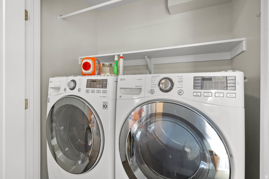 5168 W SHADY PARK LN Herriman, UT 84096