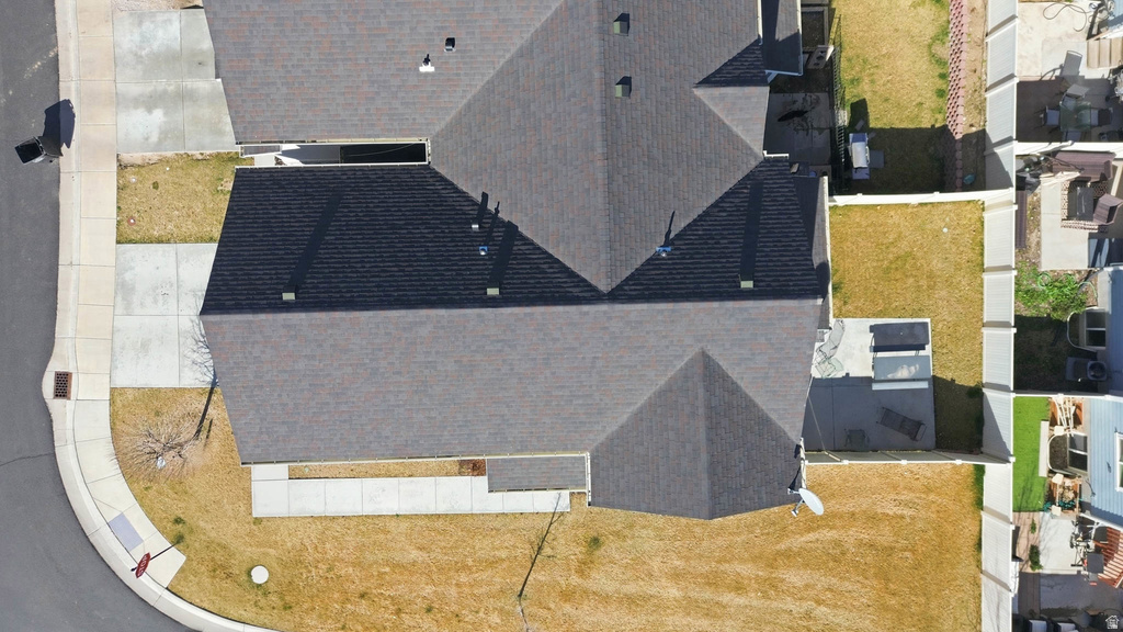 5168 W SHADY PARK LN Herriman, UT 84096