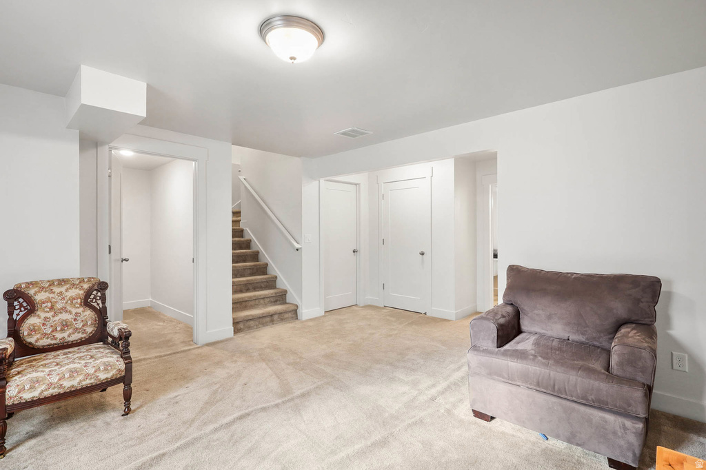 5168 W SHADY PARK LN Herriman, UT 84096