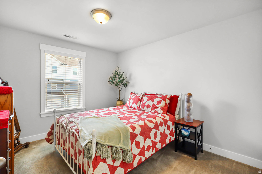 5168 W SHADY PARK LN Herriman, UT 84096