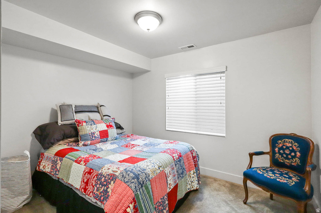 5168 W SHADY PARK LN Herriman, UT 84096