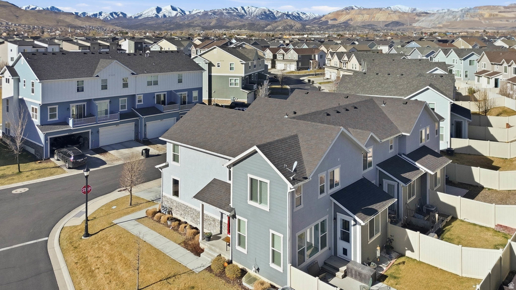 5168 W SHADY PARK LN Herriman, UT 84096