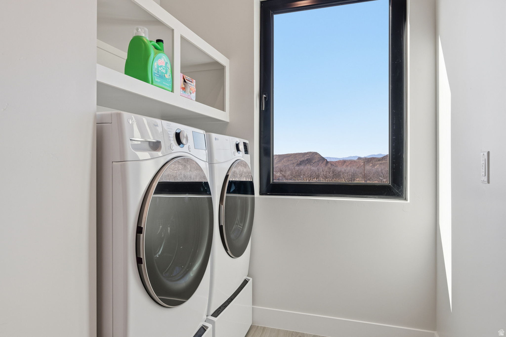 5267 W 2440 S Hurricane, UT 84737