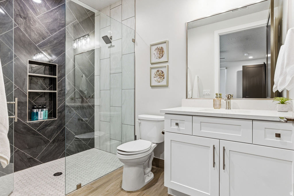 5267 W 2440 S Hurricane, UT 84737