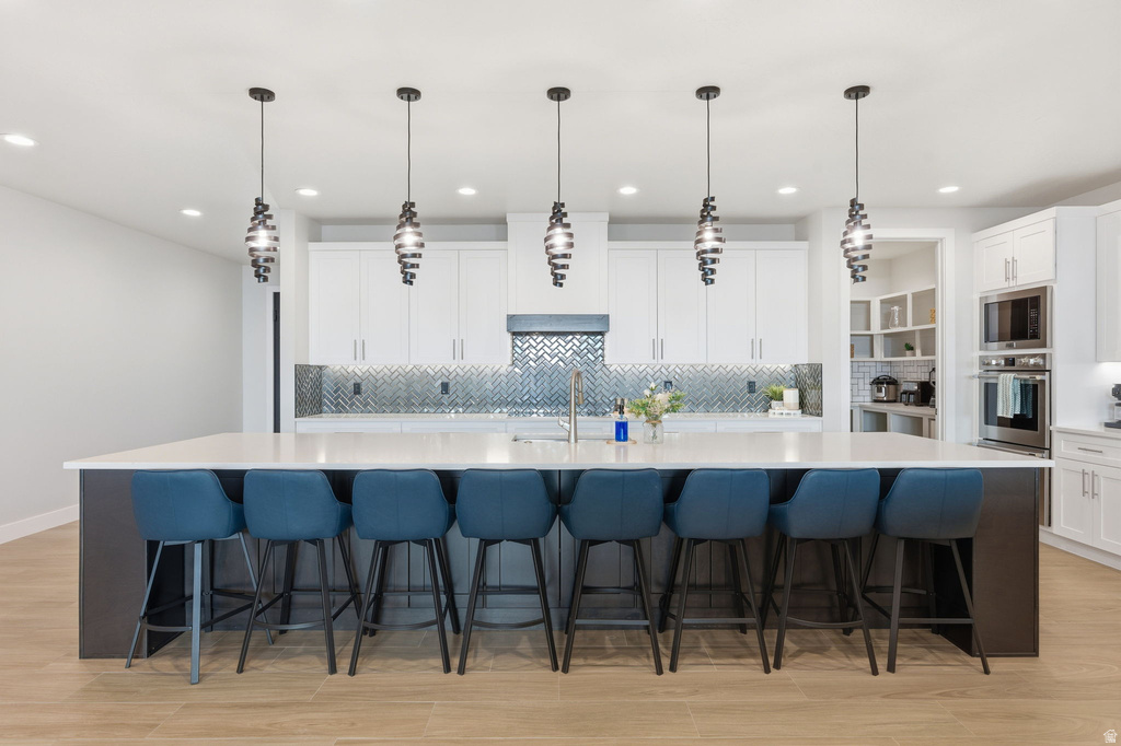 5267 W 2440 S Hurricane, UT 84737