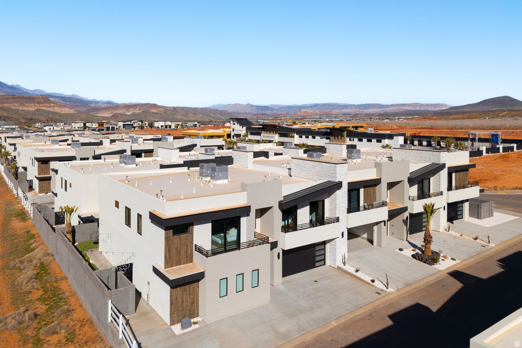 5267 W 2440 S Hurricane, UT 84737