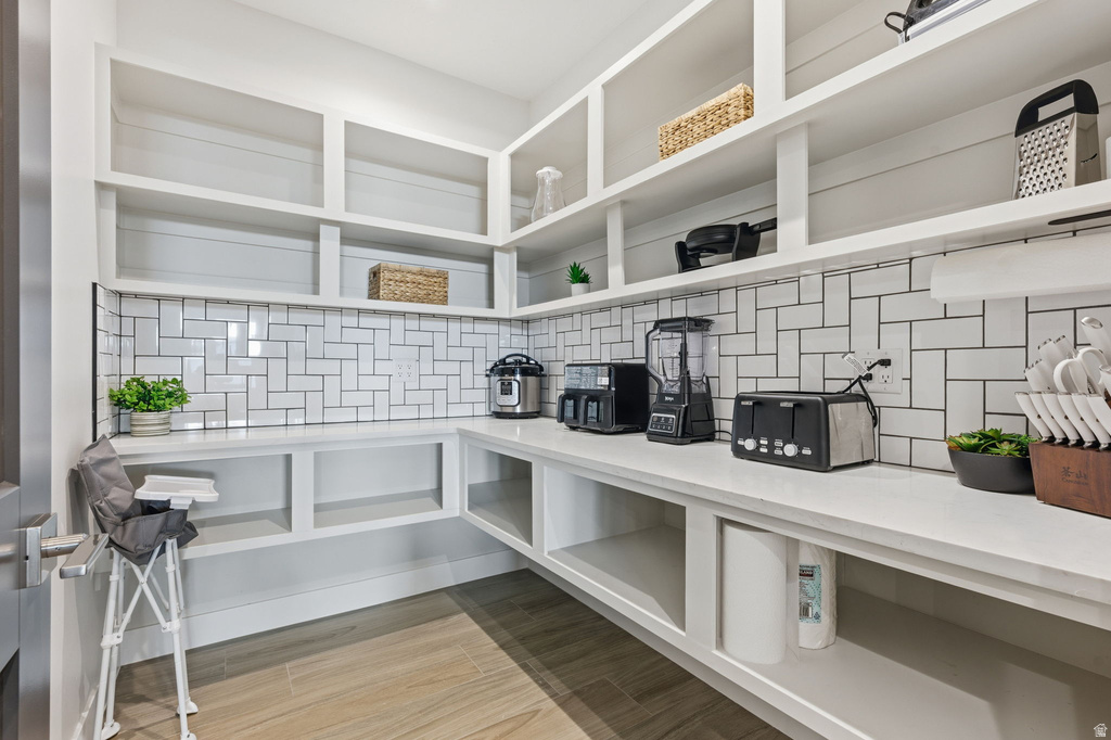 5267 W 2440 S Hurricane, UT 84737