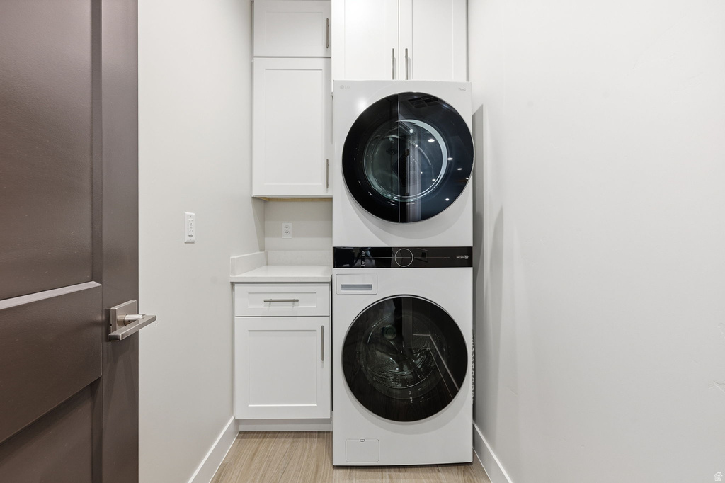 5267 W 2440 S Hurricane, UT 84737