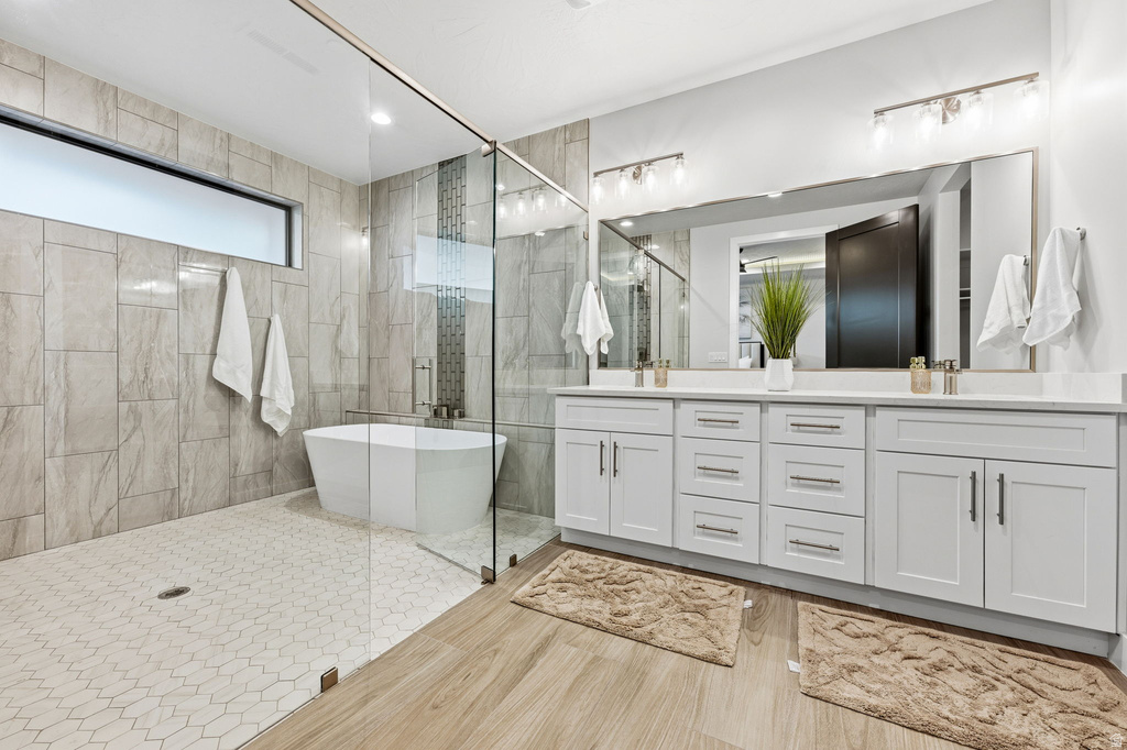 5267 W 2440 S Hurricane, UT 84737