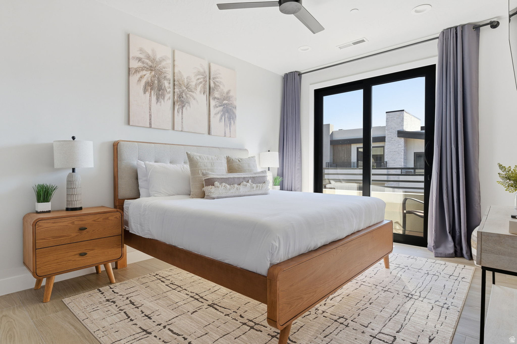 5267 W 2440 S Hurricane, UT 84737