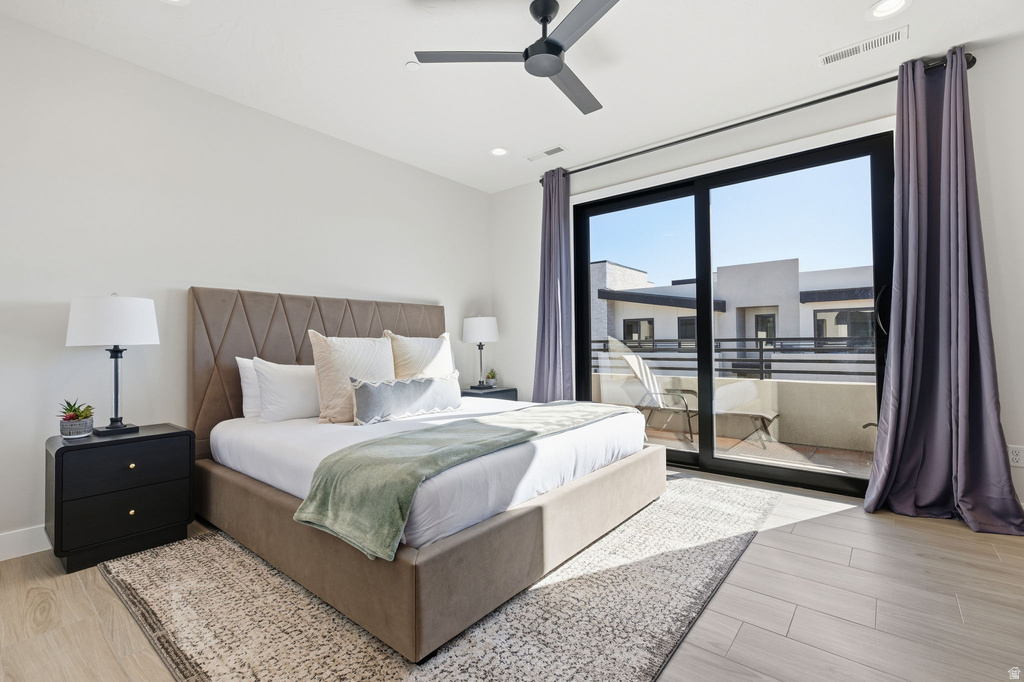 5267 W 2440 S Hurricane, UT 84737