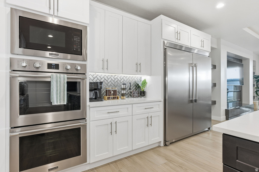 5267 W 2440 S Hurricane, UT 84737