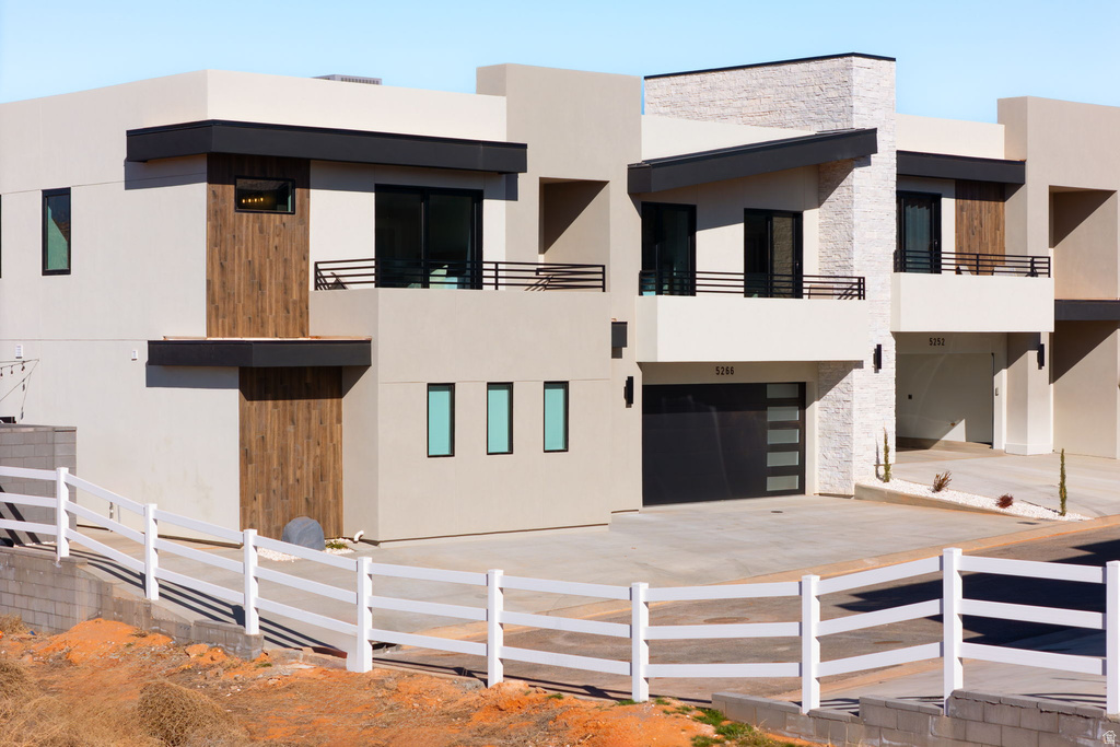 5267 W 2440 S Hurricane, UT 84737