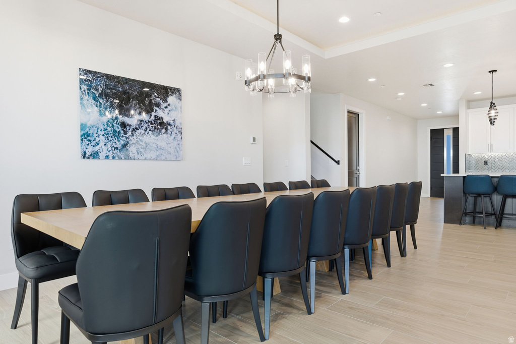 5267 W 2440 S Hurricane, UT 84737