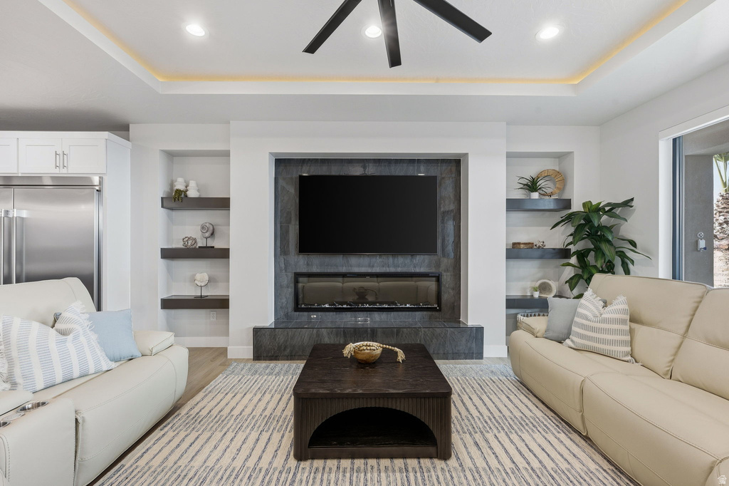 5267 W 2440 S Hurricane, UT 84737