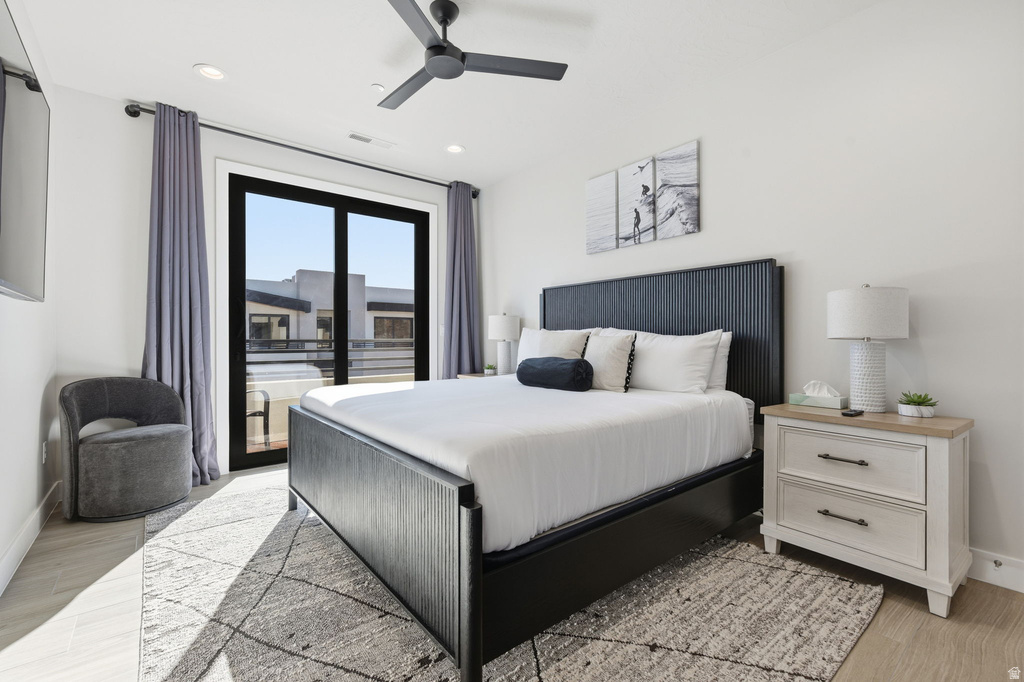 5267 W 2440 S Hurricane, UT 84737