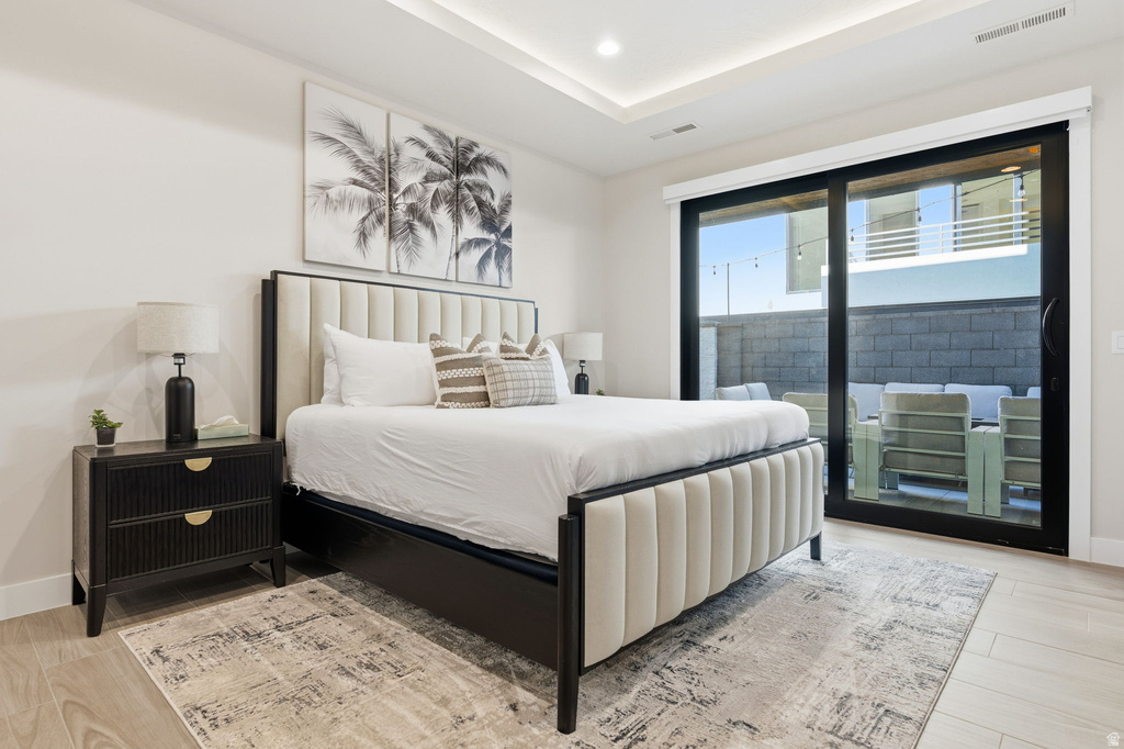 5267 W 2440 S Hurricane, UT 84737