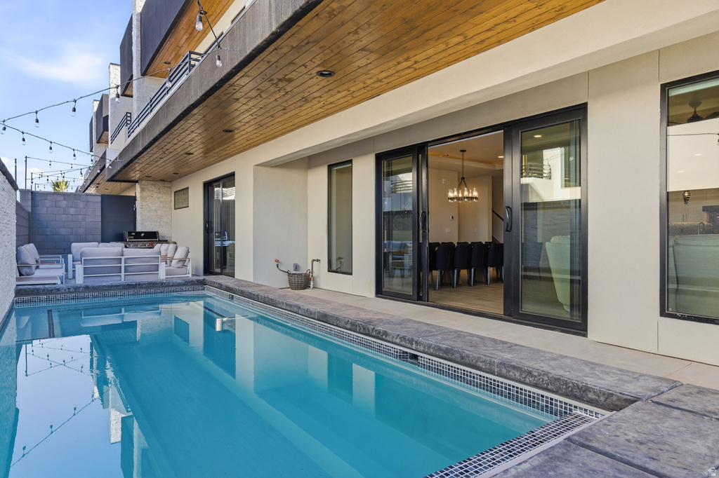 5267 W 2440 S Hurricane, UT 84737