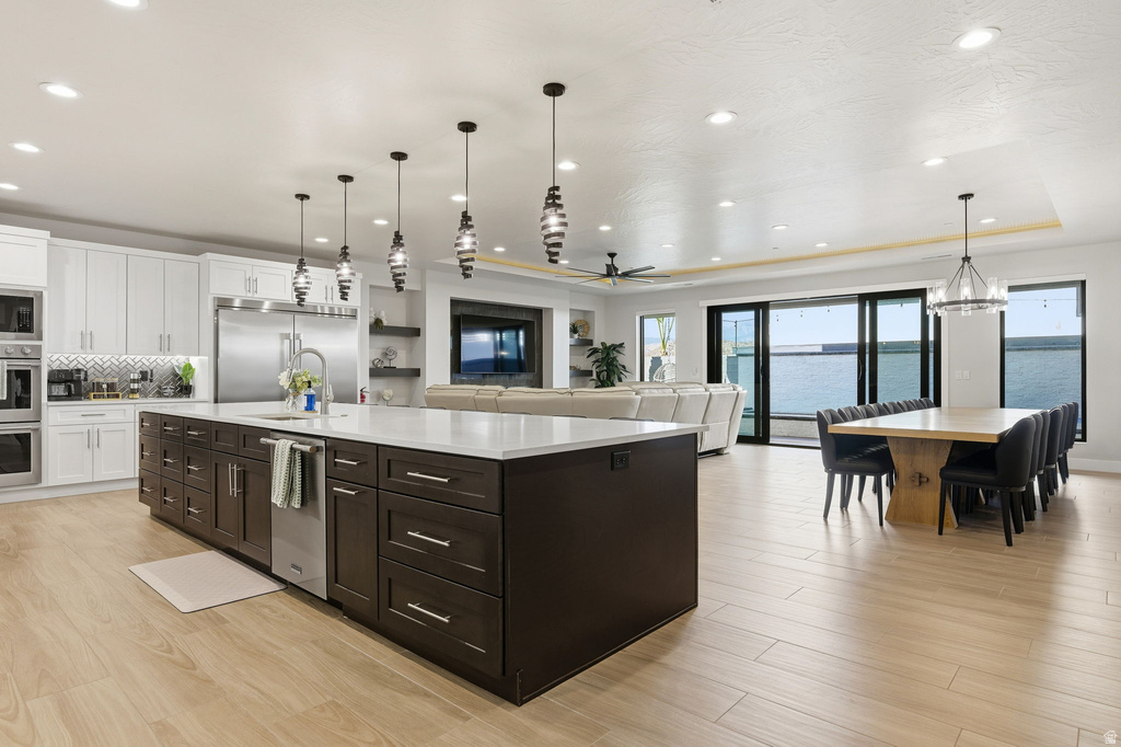 5267 W 2440 S Hurricane, UT 84737