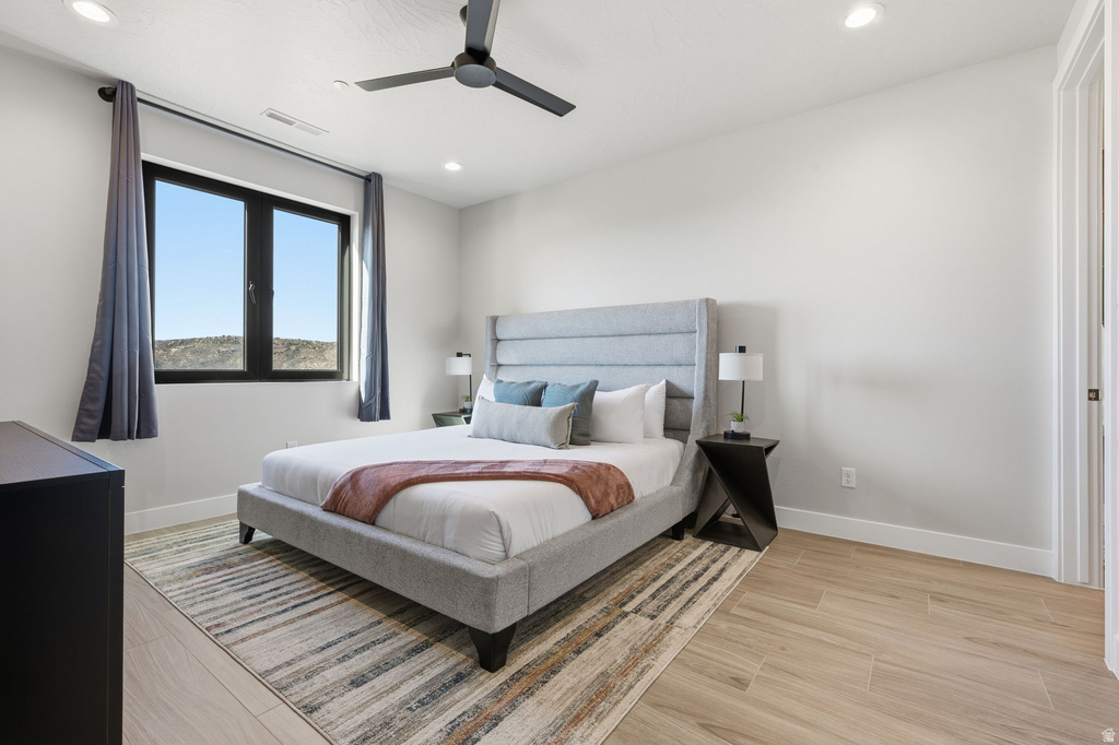 5267 W 2440 S Hurricane, UT 84737