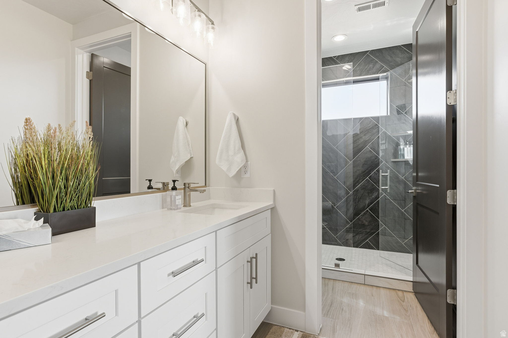 5267 W 2440 S Hurricane, UT 84737