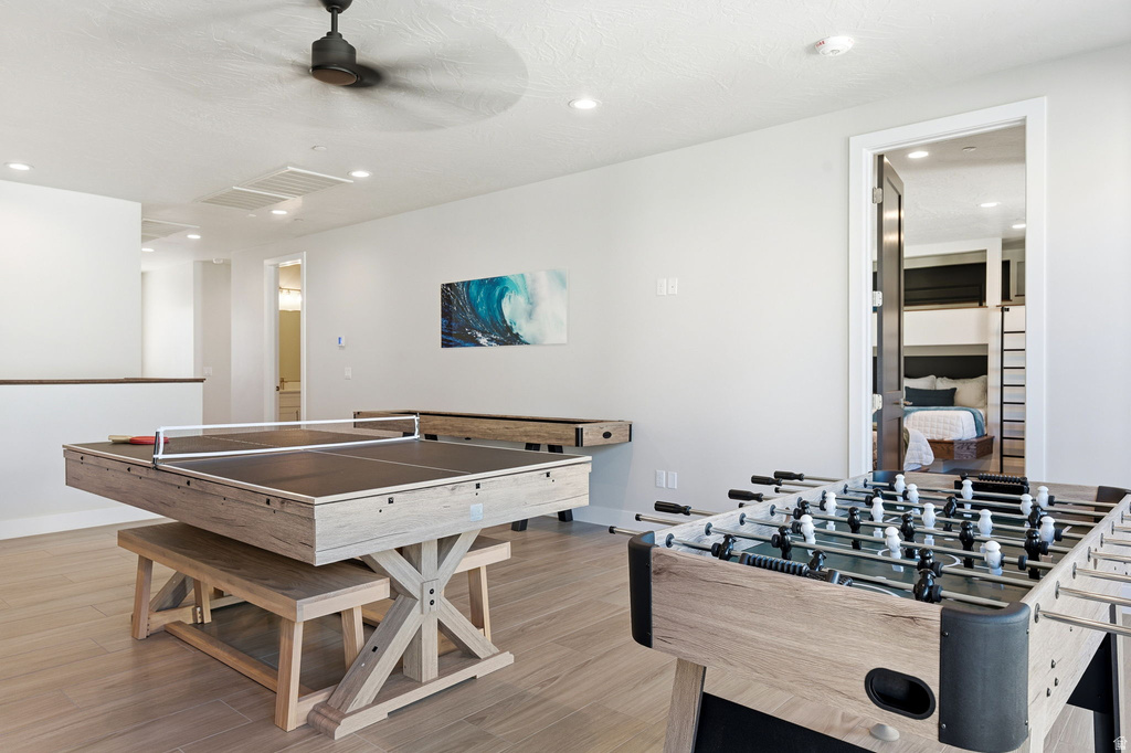 5267 W 2440 S Hurricane, UT 84737