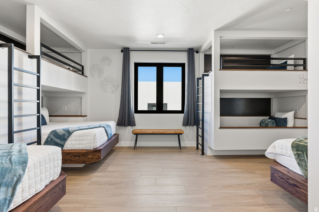 5267 W 2440 S Hurricane, UT 84737