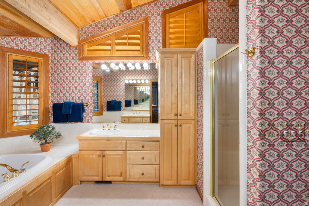 7900 ROYAL ST #2 Park City, UT 84060