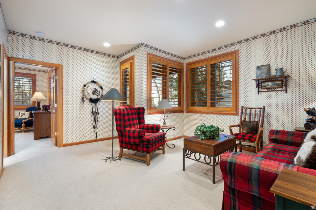 7900 ROYAL ST #2 Park City, UT 84060