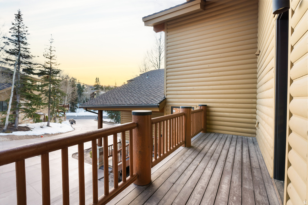 7900 ROYAL ST #2 Park City, UT 84060