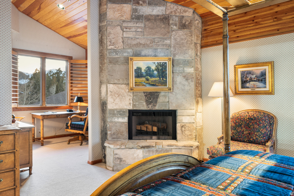 7900 ROYAL ST #2 Park City, UT 84060