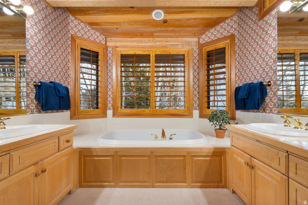 7900 ROYAL ST #2 Park City, UT 84060