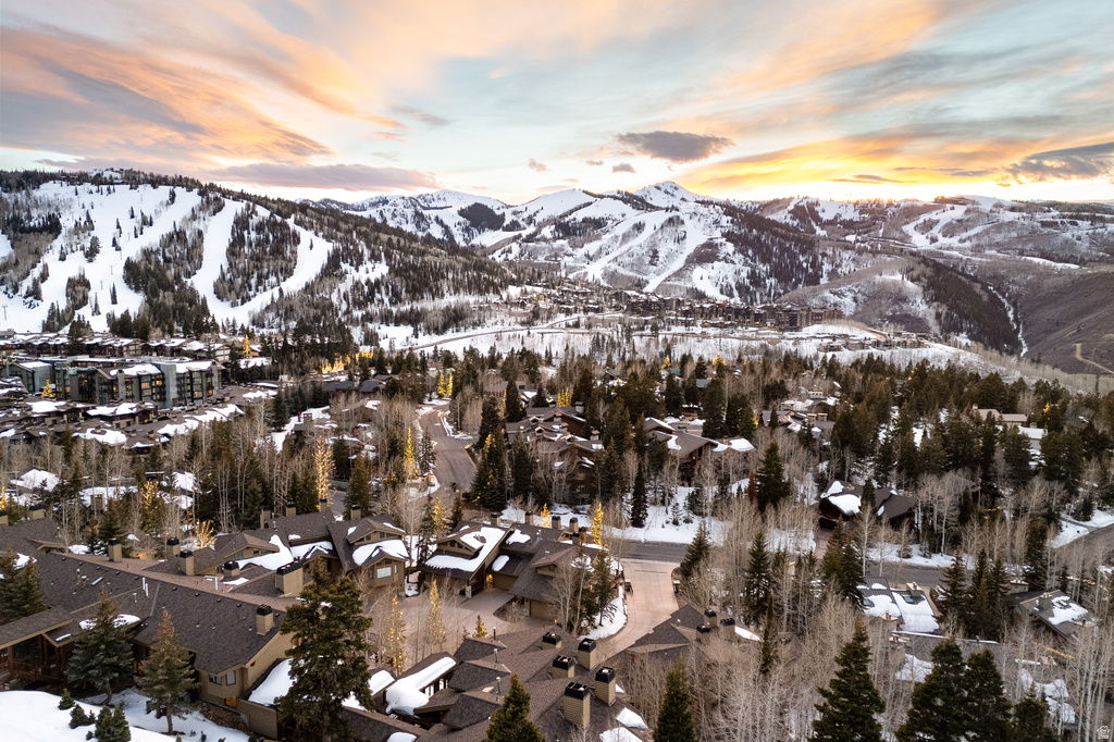 7900 ROYAL ST #2 Park City, UT 84060