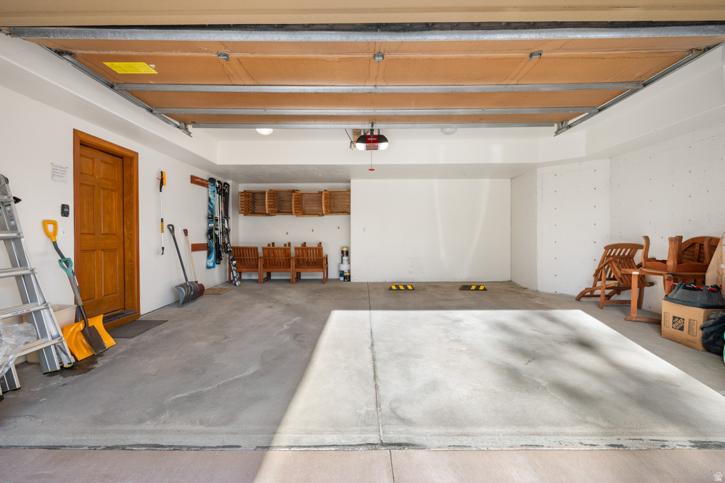 7900 ROYAL ST #2 Park City, UT 84060