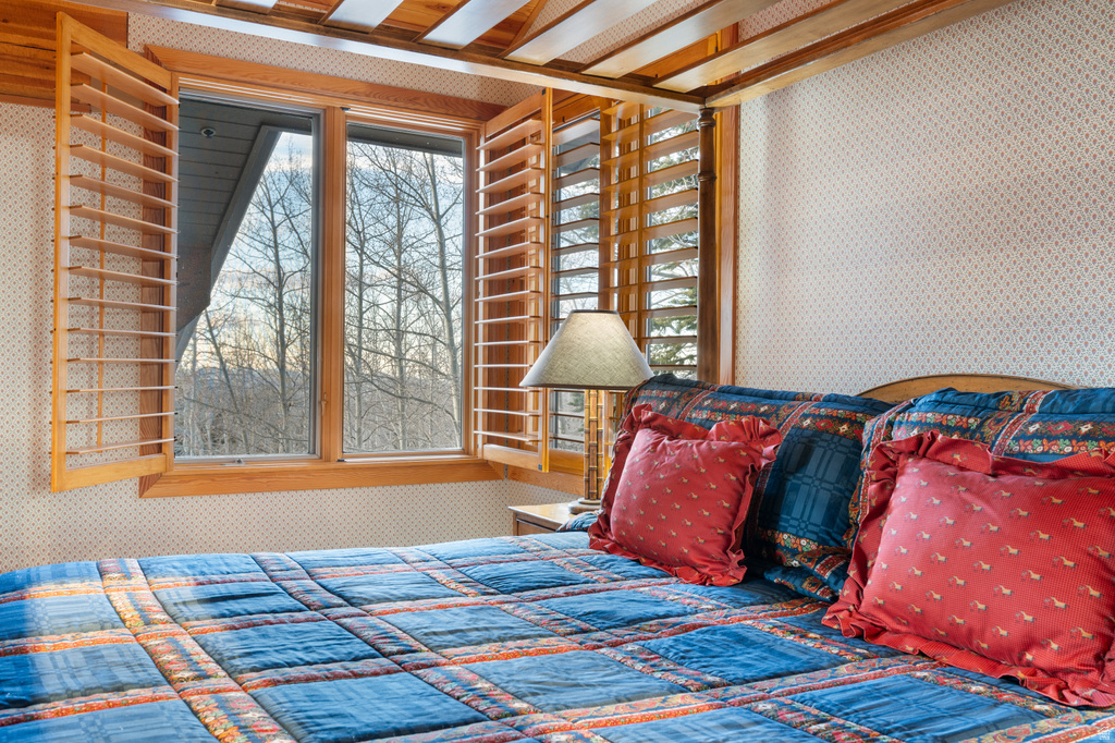 7900 ROYAL ST #2 Park City, UT 84060