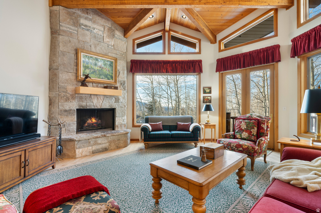 7900 ROYAL ST #2 Park City, UT 84060