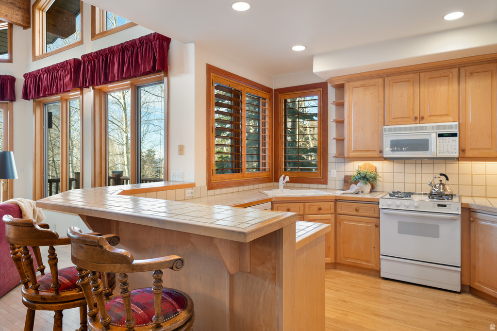 7900 ROYAL ST #2 Park City, UT 84060