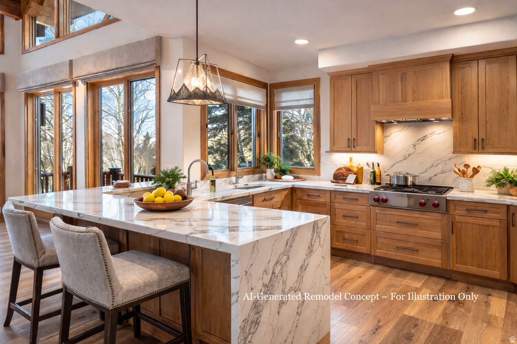 7900 ROYAL ST #2 Park City, UT 84060