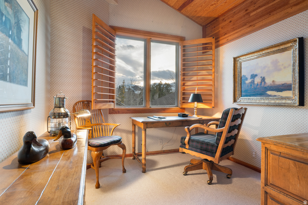 7900 ROYAL ST #2 Park City, UT 84060