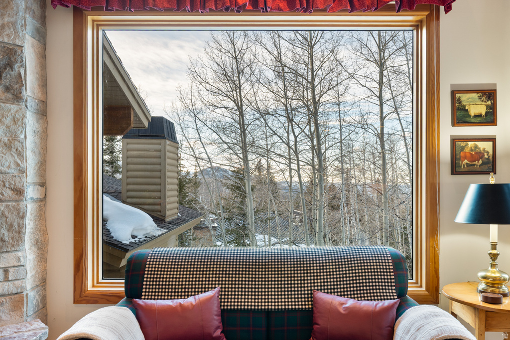 7900 ROYAL ST #2 Park City, UT 84060