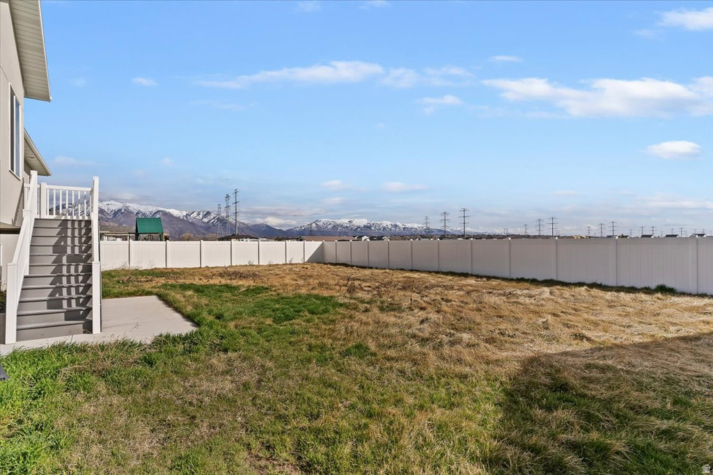 3411 W 3275 S West Haven, UT 84401