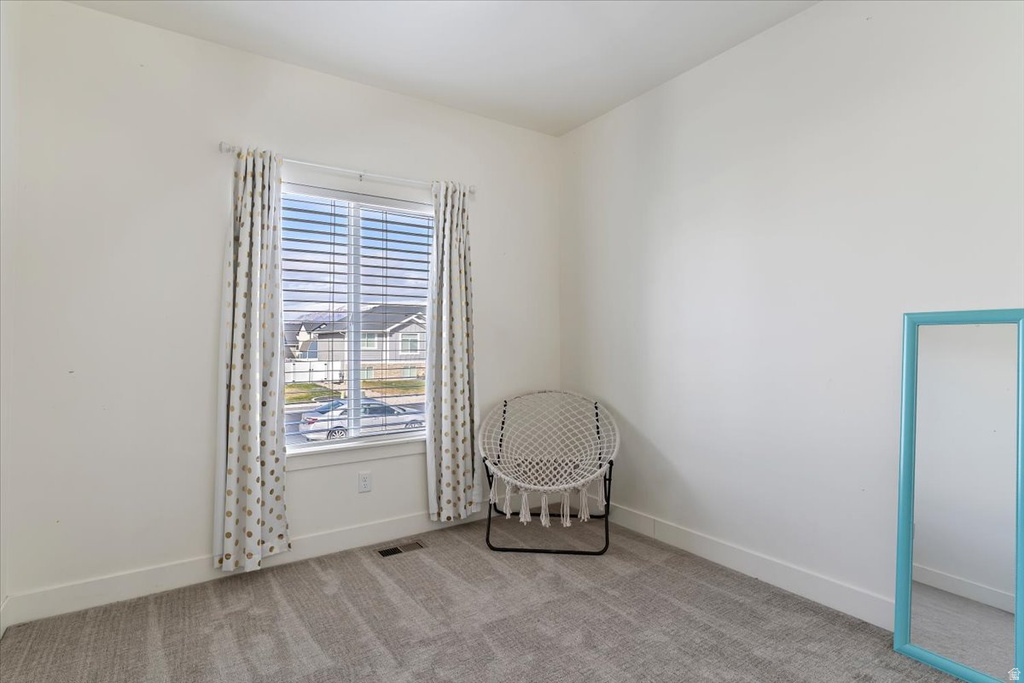 3411 W 3275 S West Haven, UT 84401