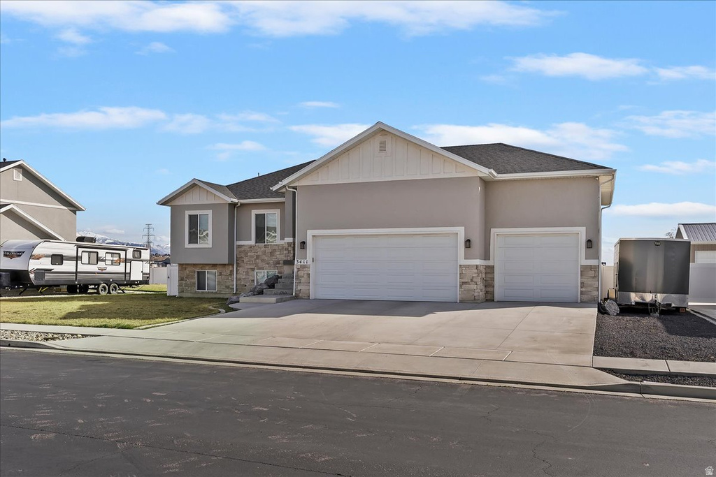 3411 W 3275 S West Haven, UT 84401