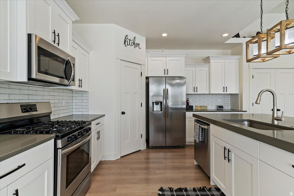 3411 W 3275 S West Haven, UT 84401