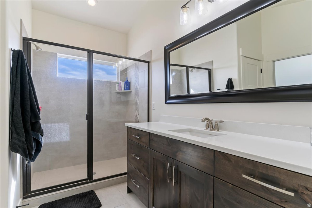 3411 W 3275 S West Haven, UT 84401