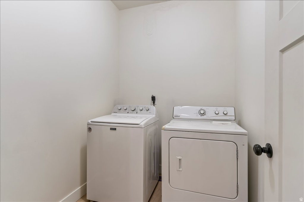 3411 W 3275 S West Haven, UT 84401