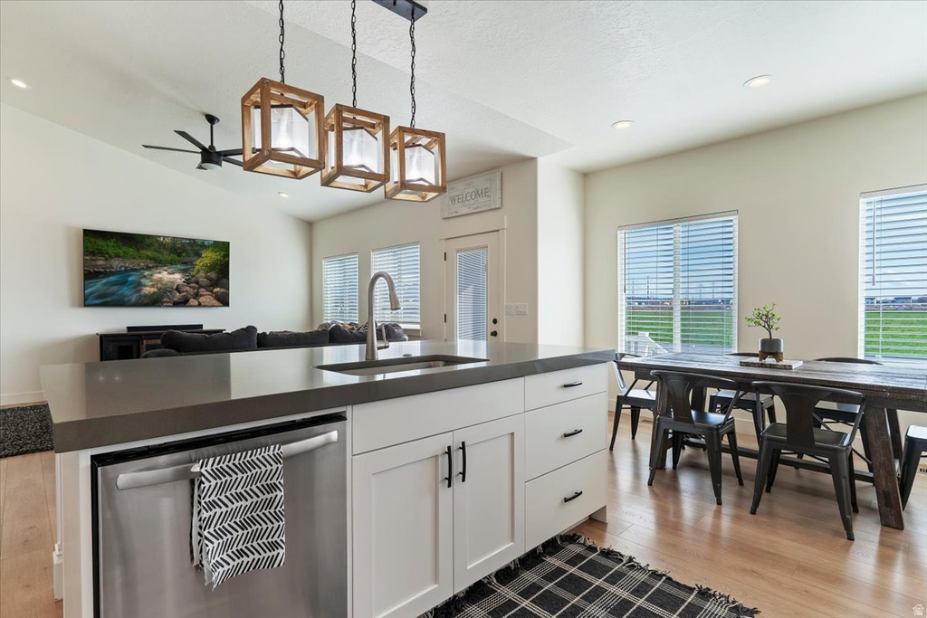 3411 W 3275 S West Haven, UT 84401