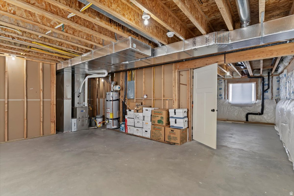 3411 W 3275 S West Haven, UT 84401