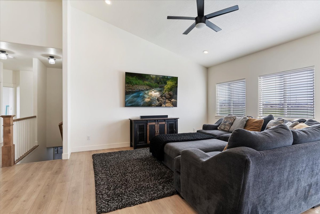 3411 W 3275 S West Haven, UT 84401